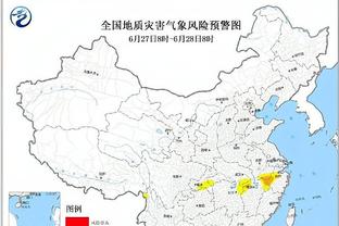 Hôm nay năm ngoái: Dominic Jones sáng lập CBD cho đến nay chỉ có 50 điểm, 20 bảng, 10 trợ giúp.